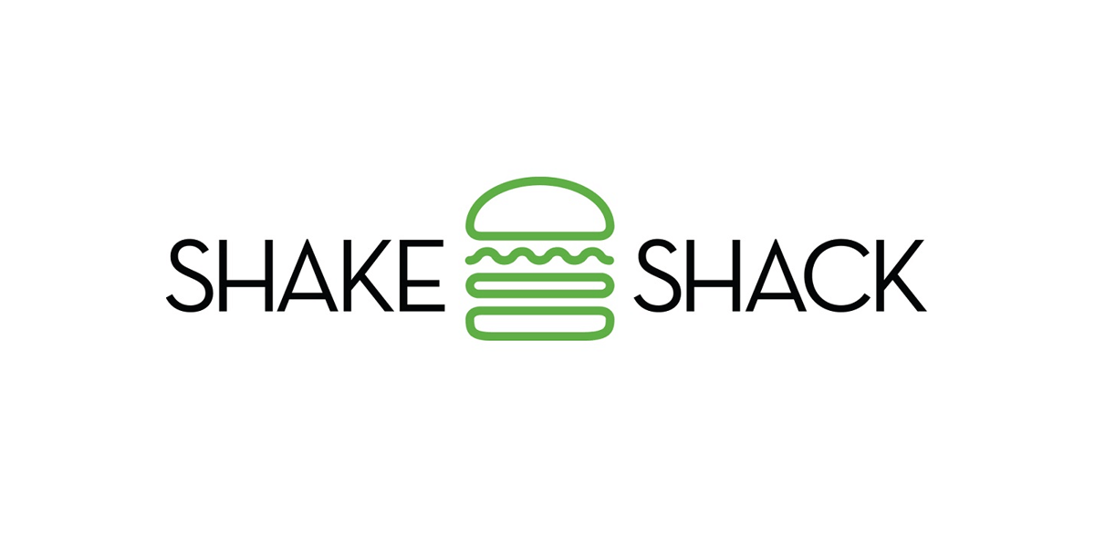 Shake формы. Shake Shack. Shake Shack интерьер. Shake Shake logo. Fantawild holdings logo.