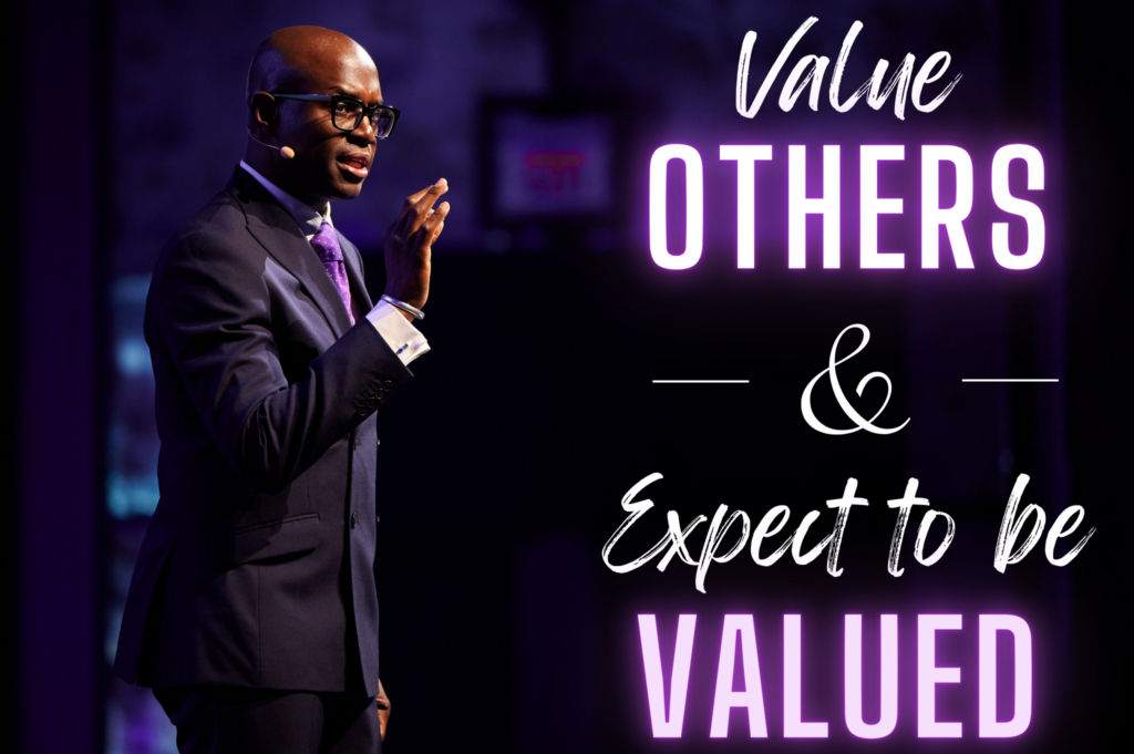 value-others-and-expect-to-be-valued-dr-bryan-k-williams